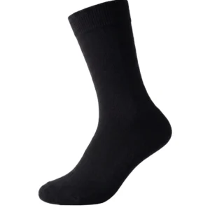 Κάλτσες 1000 OUTLET NAVY BLUE