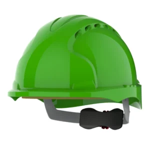Κράνος JSP EVO®3 Vented Safety Helmet