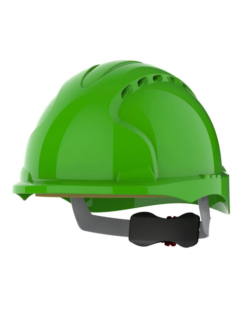 Κράνος JSP EVO®3 Vented Safety Helmet