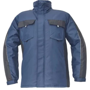 ΜΠΟΥΦΑΝ MAX NEO PARKA