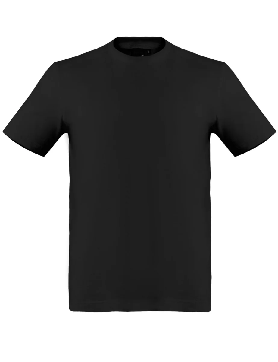 Μακό Πενιέ μπλούζα S/S  Slimfit GABI
