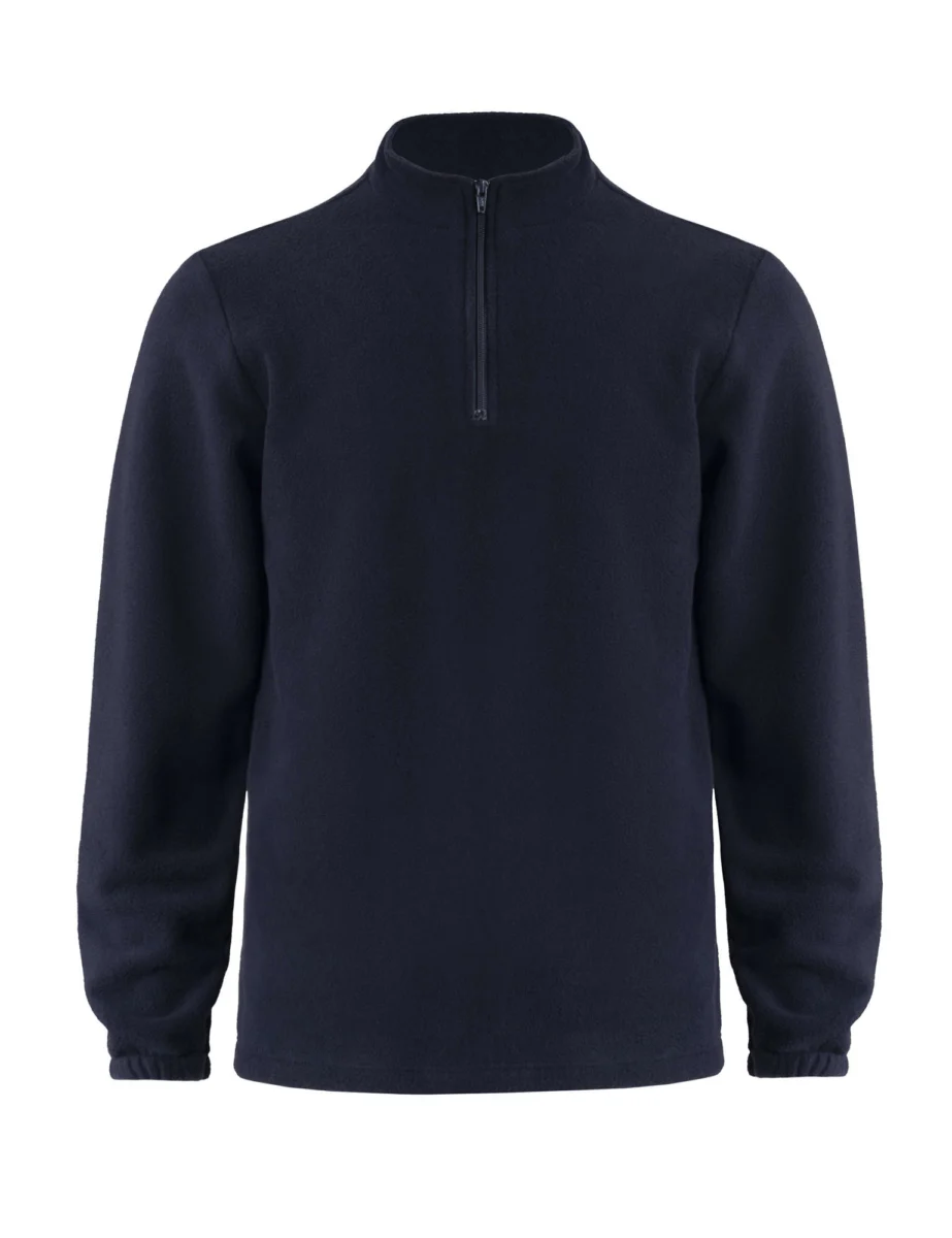Μπλόυζα FLEECE PYRO
