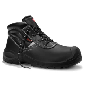 Μποτάκι Elten BASIC II Compo Mid S3S