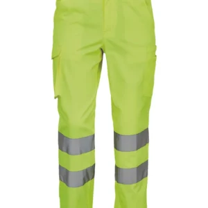 Παντελόνι HI-VIS VIGO