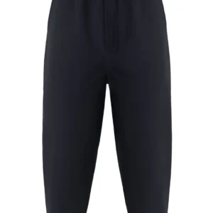 Παντελόνα unisex CAPONE