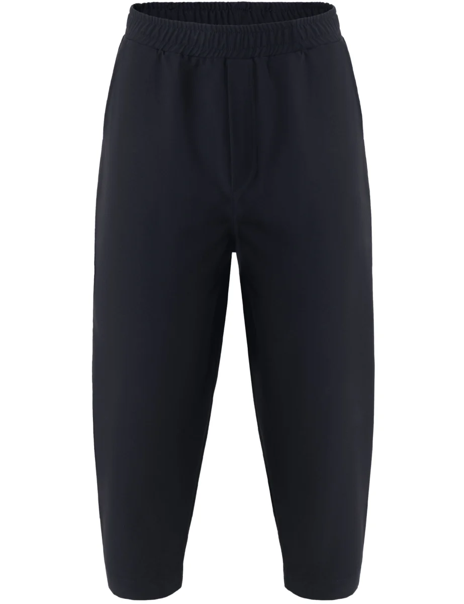 Παντελόνα unisex CAPONE