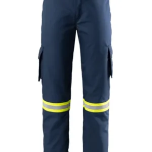 Παντελόνι NOMEX comfort ROYAL BLUE