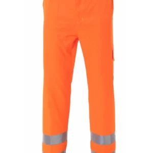 Παντελόνι HI-VIS