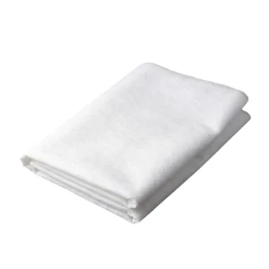 Πετσέτα μιας χρήσης NON WOVEN 50g