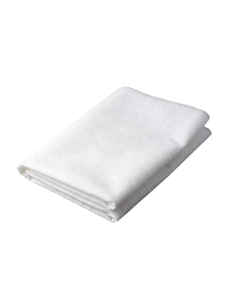 Πετσέτα μιας χρήσης NON WOVEN 50g