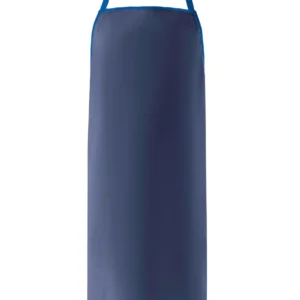 Ποδιά ARISTON