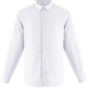 Πουκ.OXFORD LSL /MEN HUGO