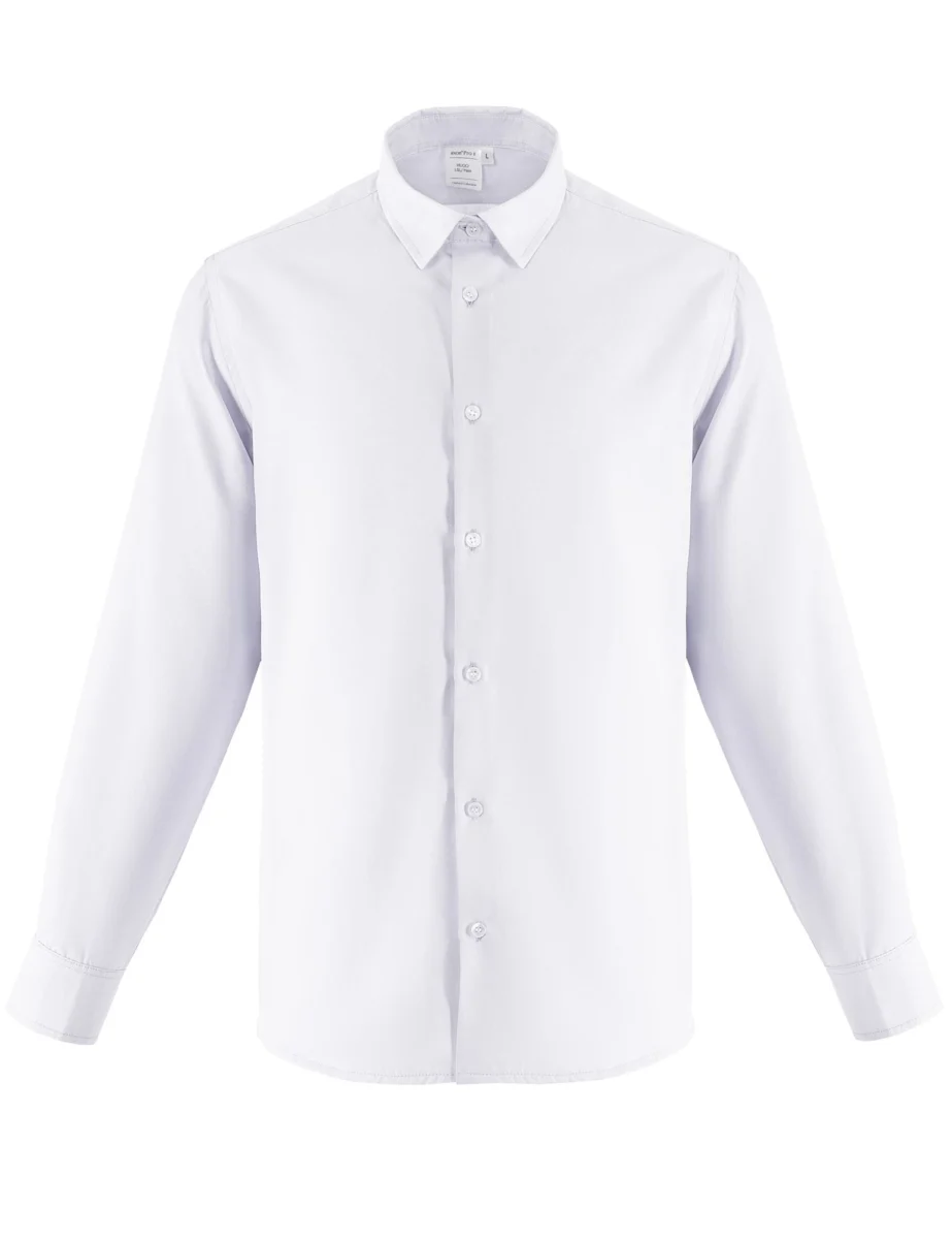 Πουκ.OXFORD LSL /MEN HUGO