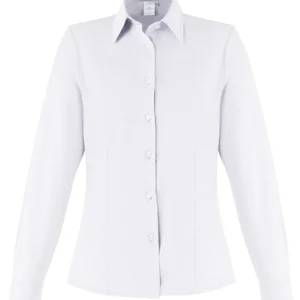 Πουκ.OXFORD LSL /WOMEN VISTA