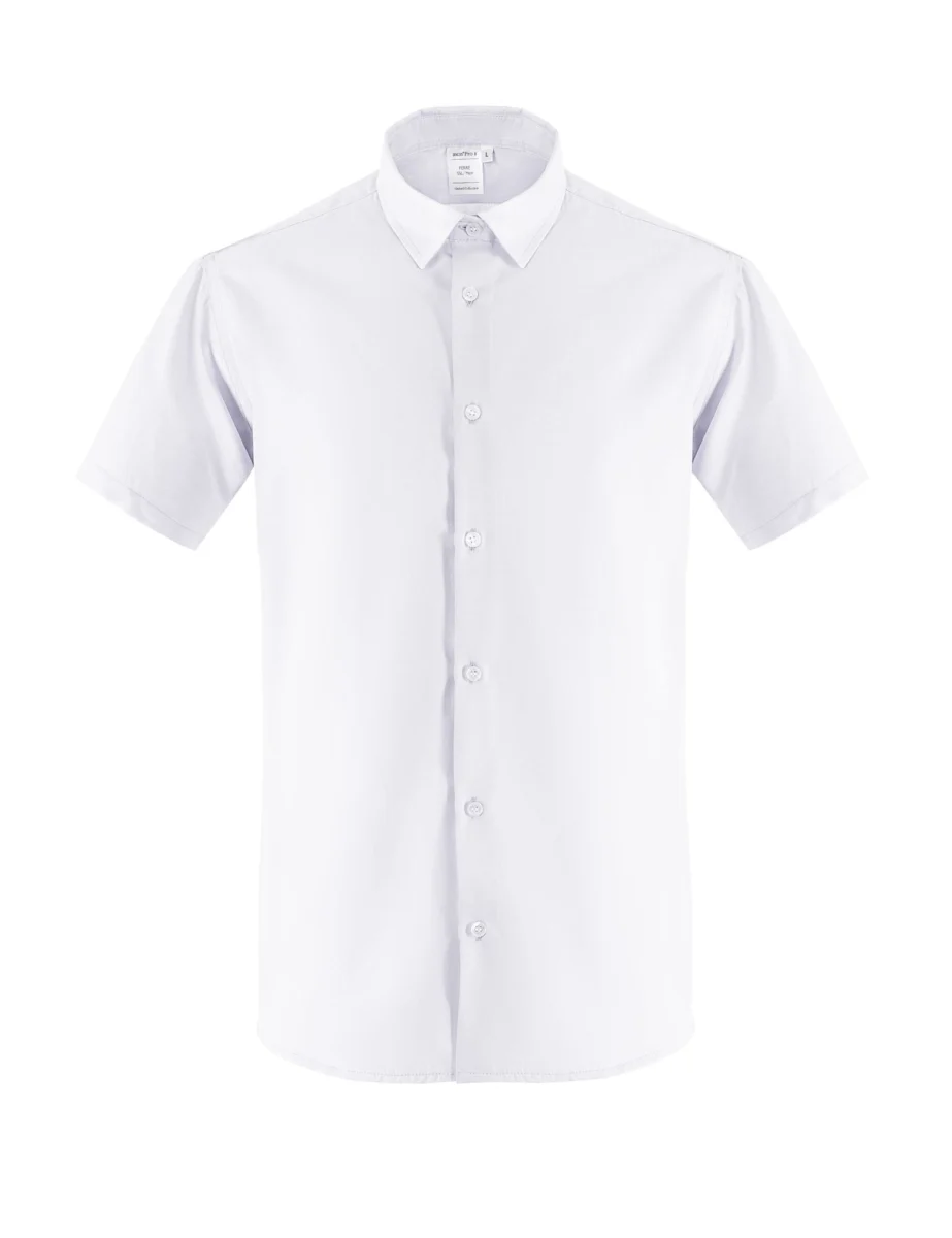 Πουκ.OXFORD SSL /MEN FERRE