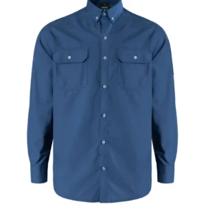 Πουκάμισο NOMEX comfort RED