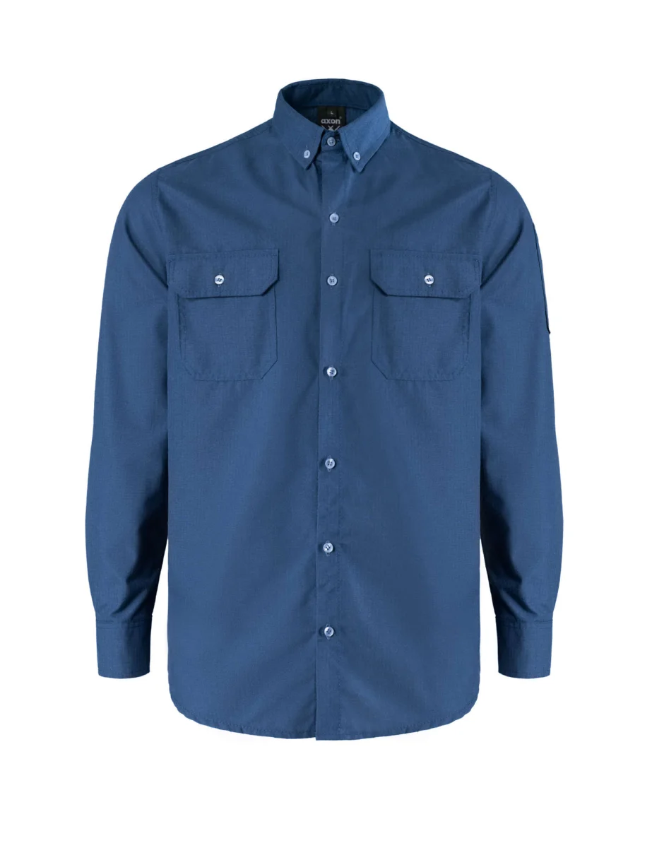 Πουκάμισο NOMEX comfort RED
