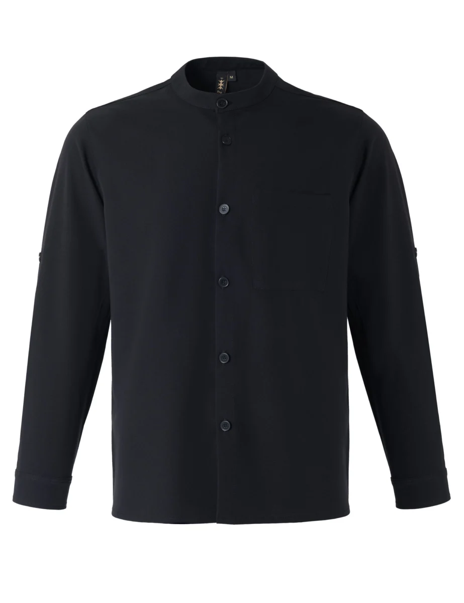 Πουκάμισο unisex MORISSON