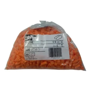 ΣΑΚΟΥΛΑ ΓΕΜΙΣΜΑΤΟΣ 3Μ 1120R OUTLET