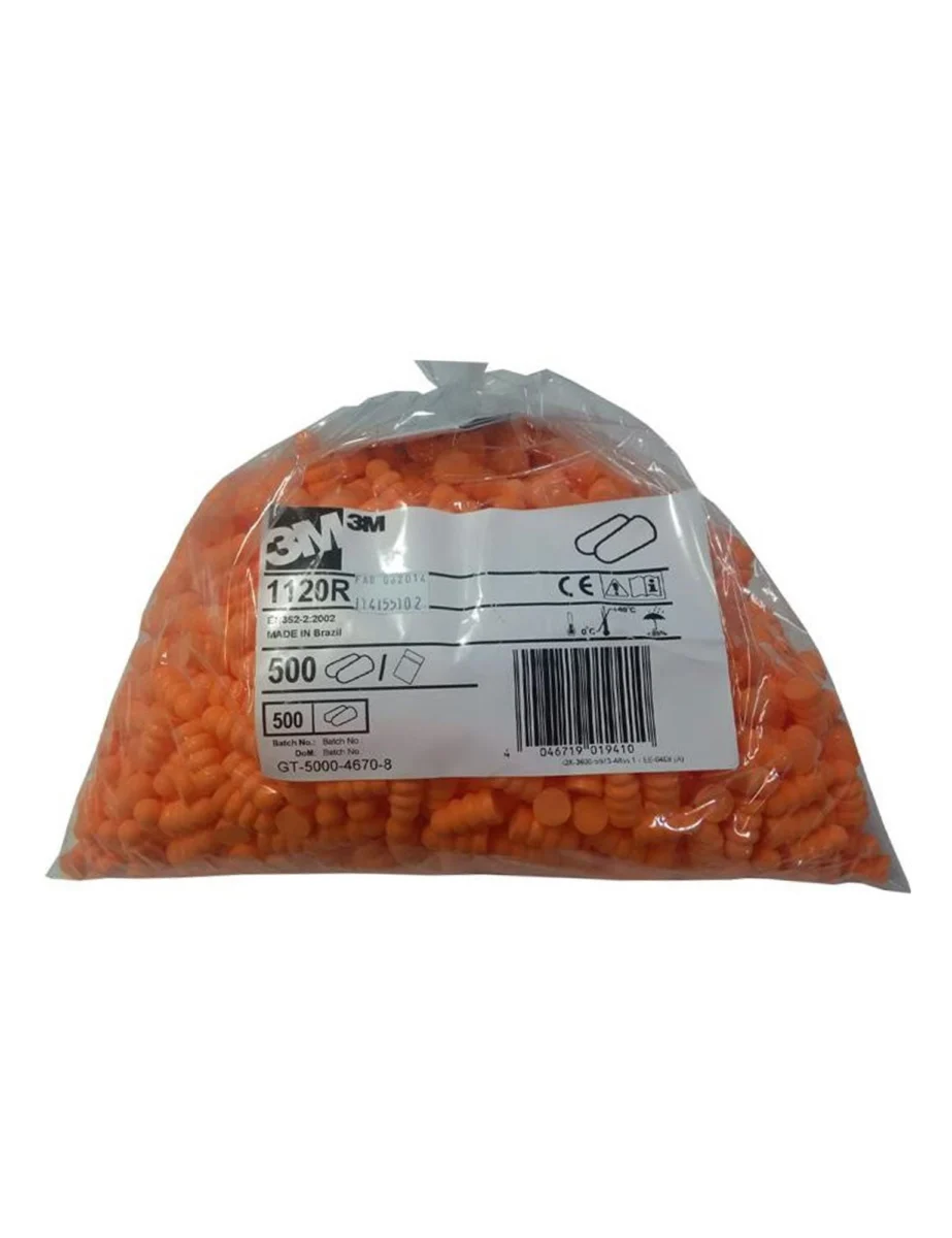 ΣΑΚΟΥΛΑ ΓΕΜΙΣΜΑΤΟΣ 3Μ 1120R OUTLET