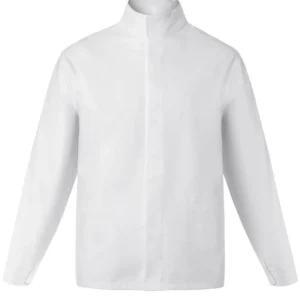 Σακάκι HACCP SINCLAIR NAVY BLUE