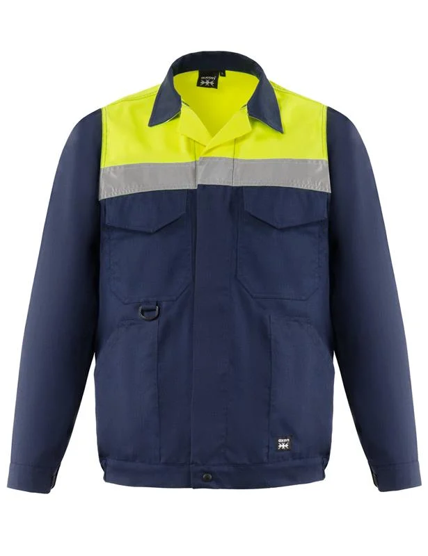 Σακάκι HI-VIS LEGGERO
