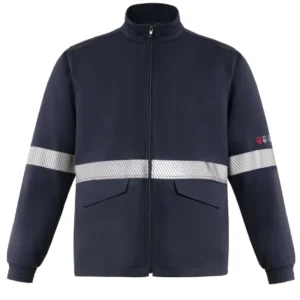 Σακάκι SHIELD-FLEX SOFTSHELL