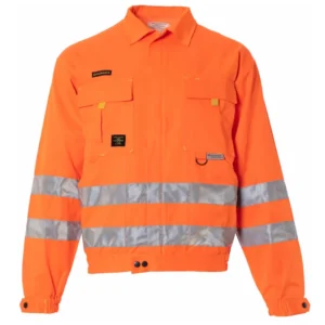 Σακάκ HI-VIS