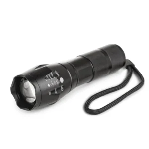Φακός χειρός LED LIGHT
